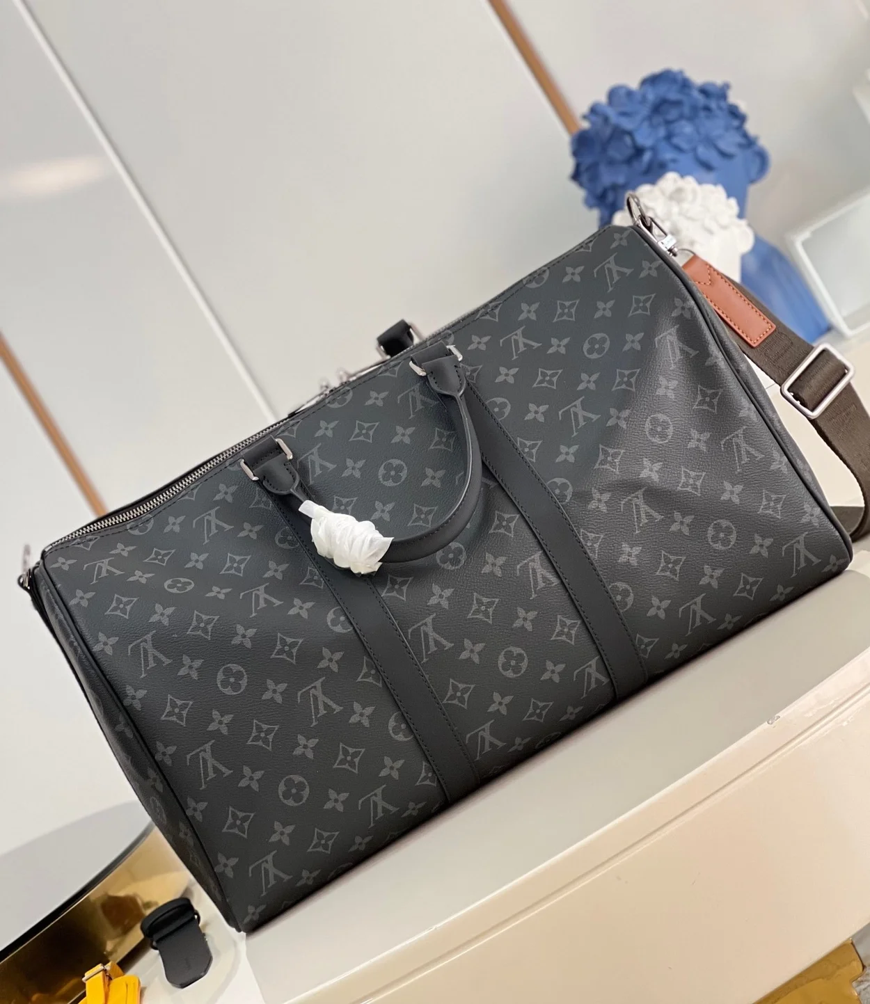 루이비통 키폴 반둘리에 45 M45611