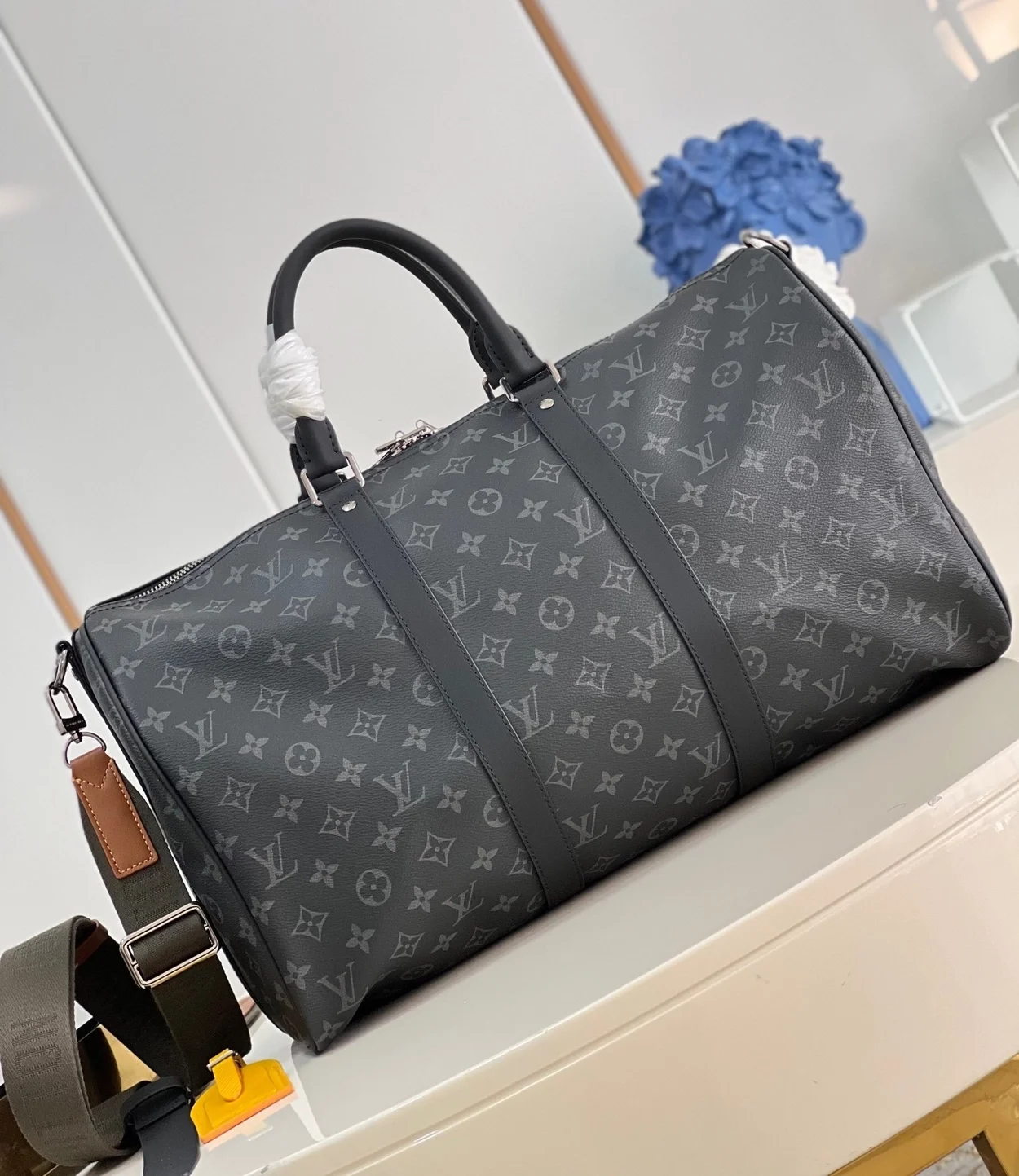 루이비통 키폴 반둘리에 45 M45611