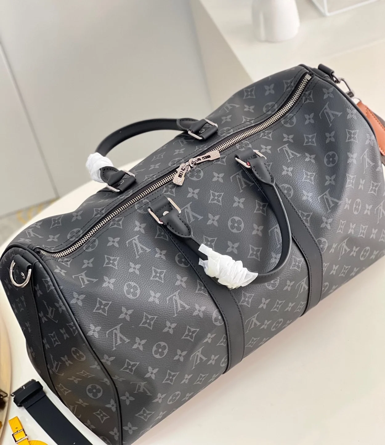 루이비통 키폴 반둘리에 45 M45611