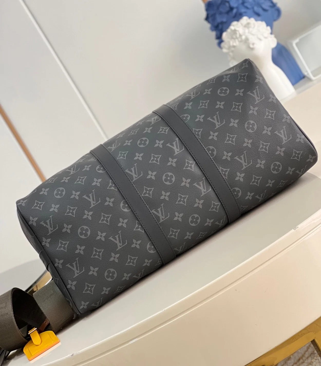 루이비통 키폴 반둘리에 45 M45611