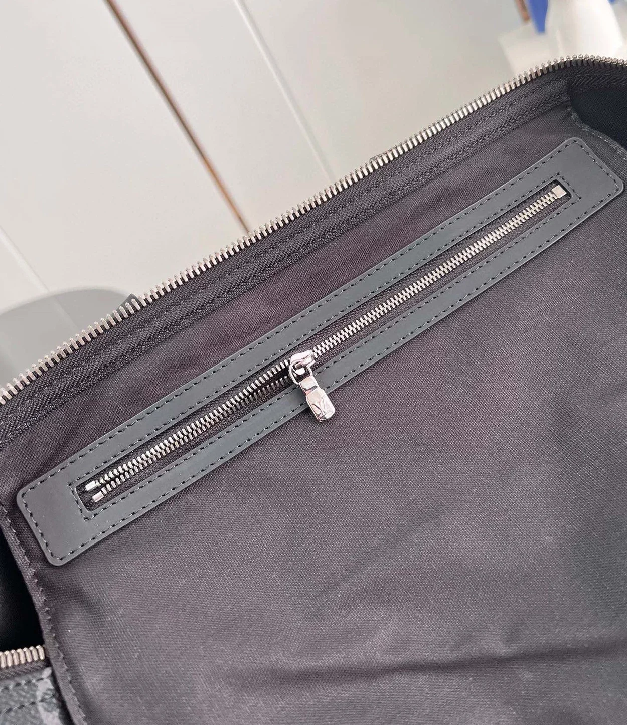 루이비통 키폴 반둘리에 45 M45611