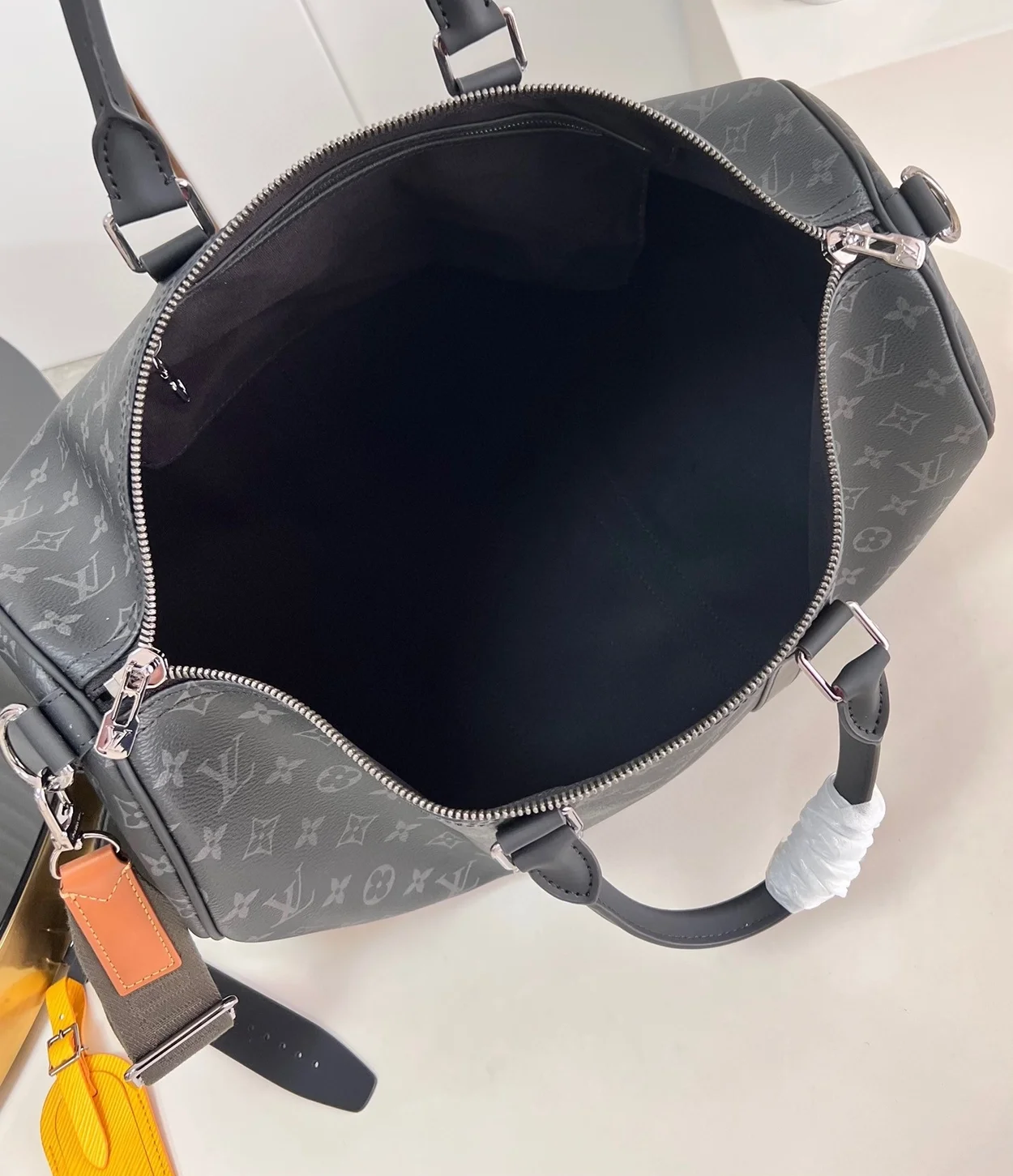 루이비통 키폴 반둘리에 45 M45611