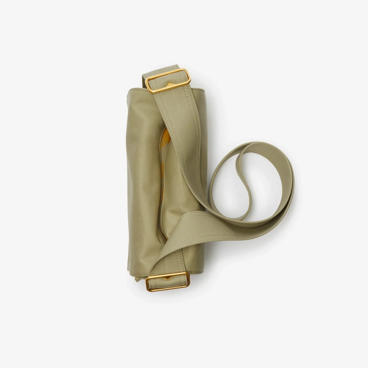 버버리 트렌치 크로스바디백