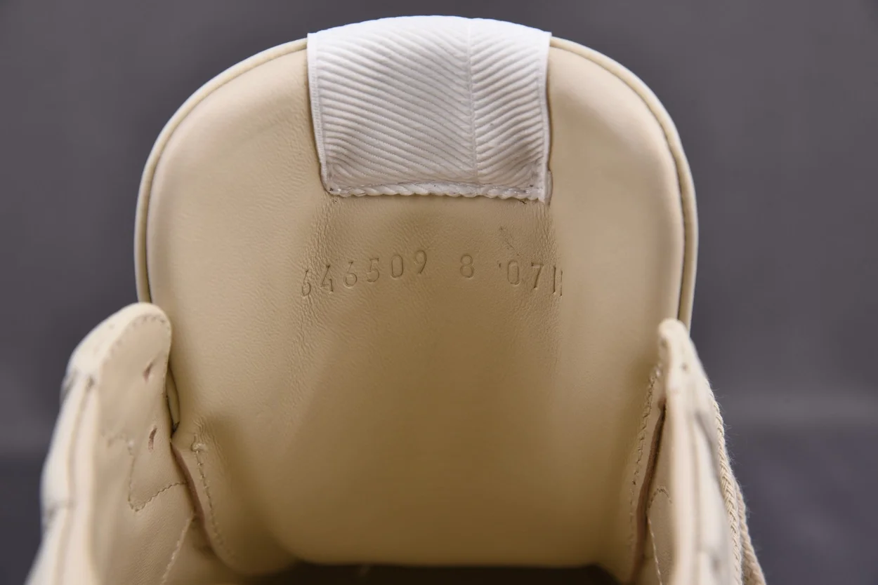 구찌 라이톤 디즈니 도날드덕 스니커즈