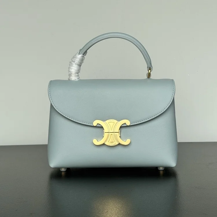 셀린느 크로스백 숄더백 118113