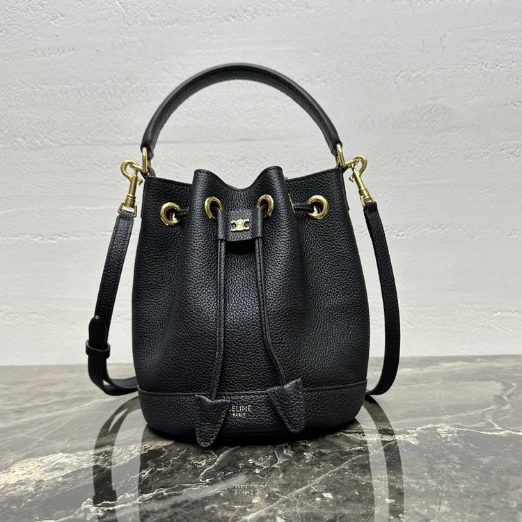 셀린느 틴 클라라 숄더 121673