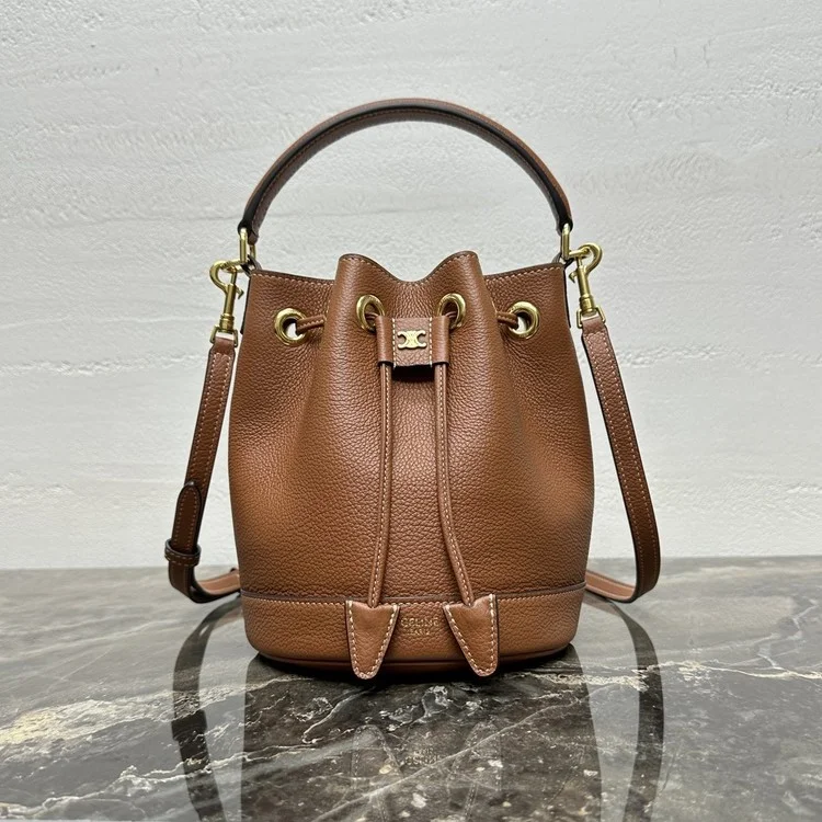 셀린느 틴 클라라 숄더 121673