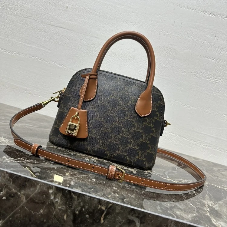 셀린느 틴 오노린 120682