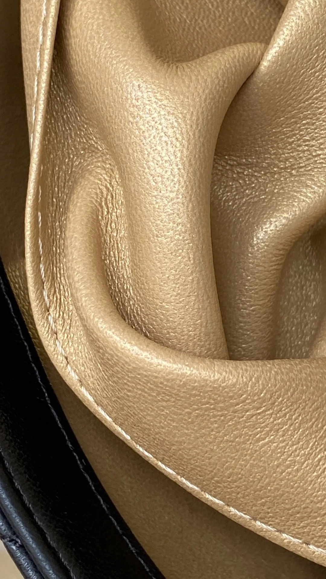 샤넬 25B 미니 플랩백