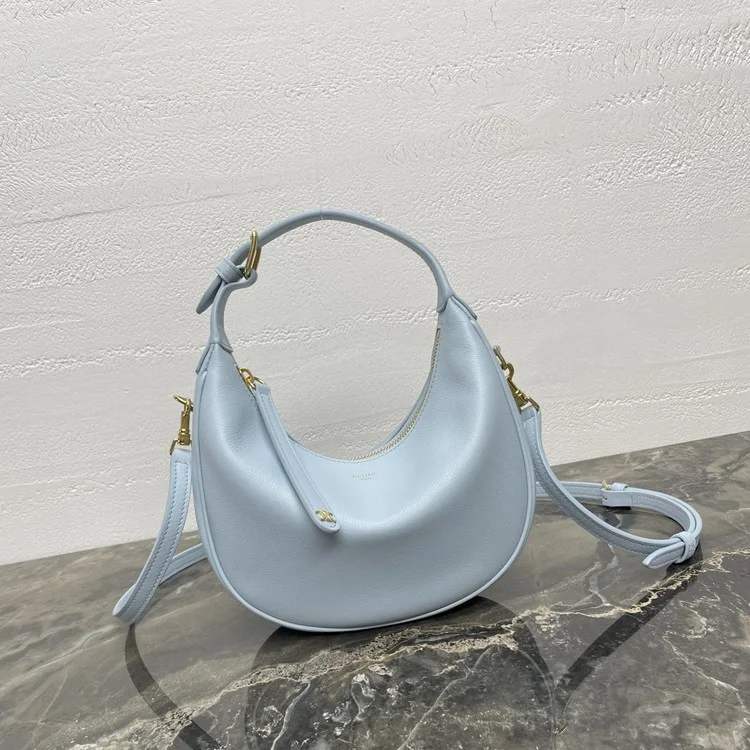 셀린느 틴 루루 셔플 숄더백