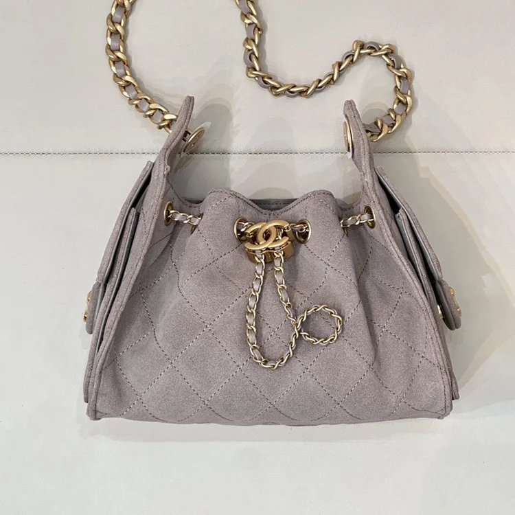 샤넬 25c 호보백 22