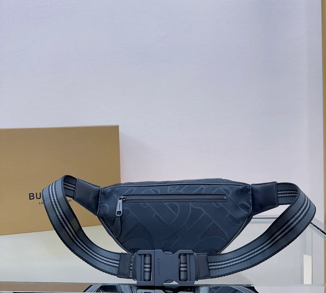 버버리 모노그램 sonny 범백