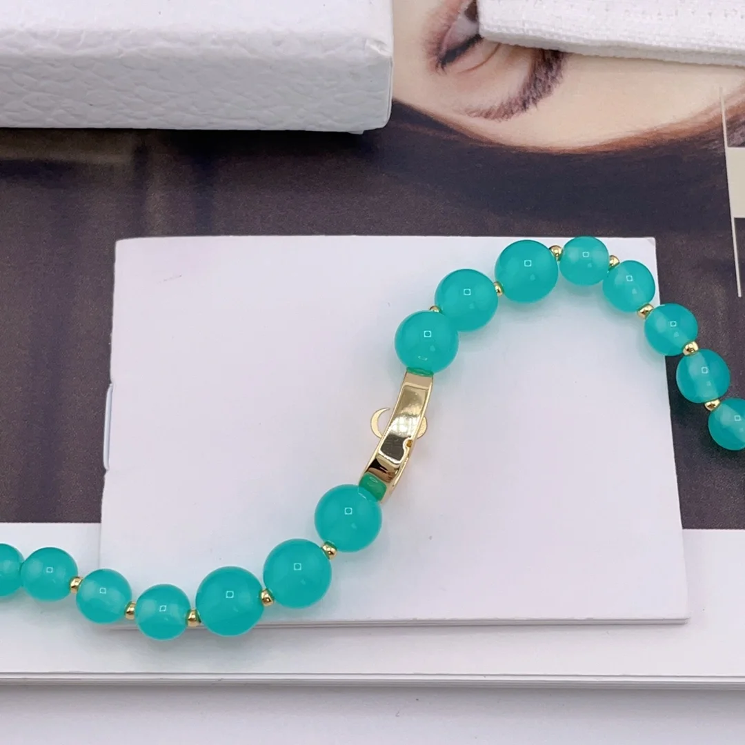 디올 Dioriviera 30 Montaigne 팔찌