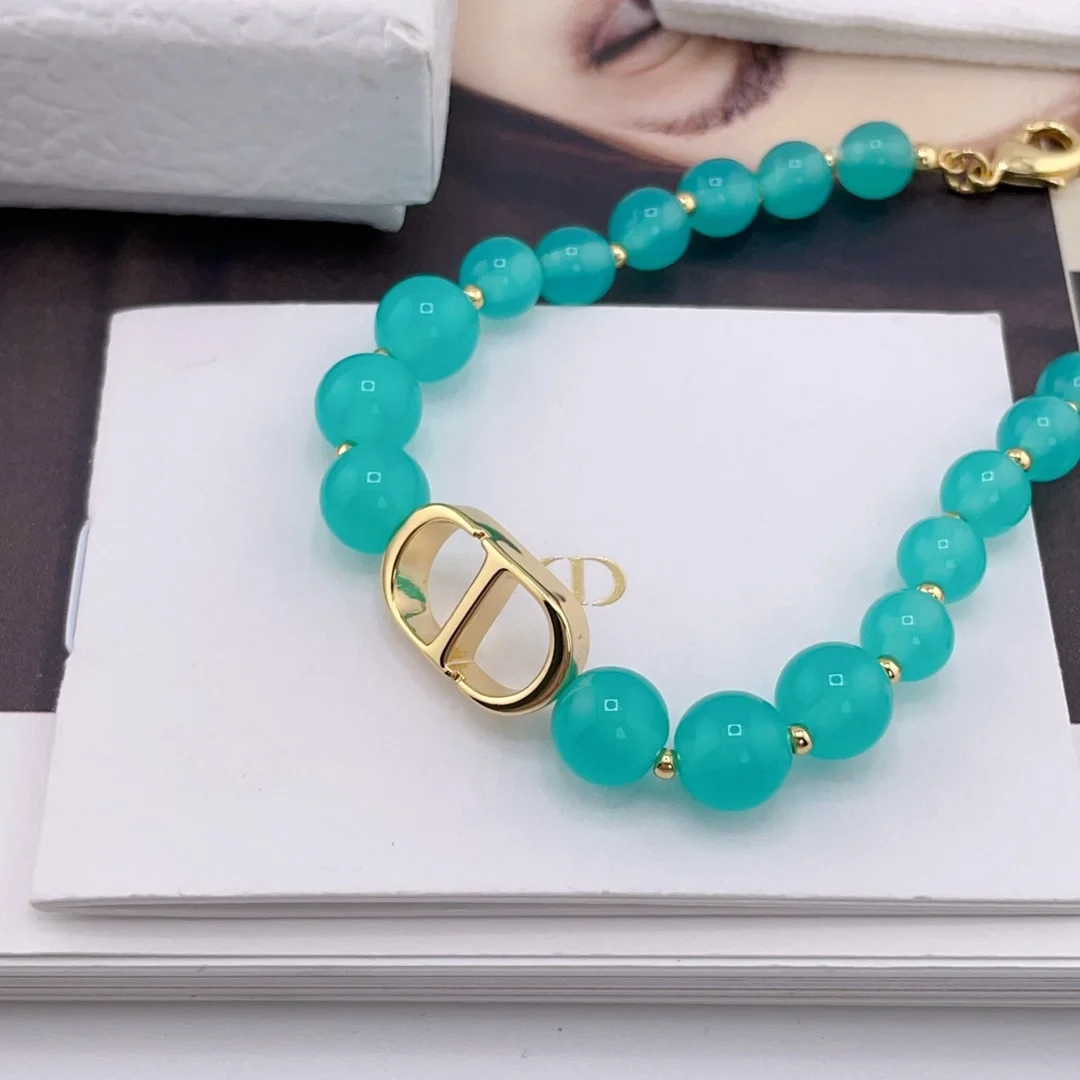 디올 Dioriviera 30 Montaigne 팔찌