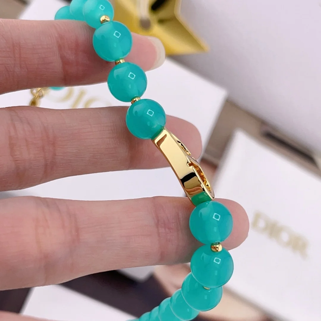 디올 Dioriviera 30 Montaigne 팔찌