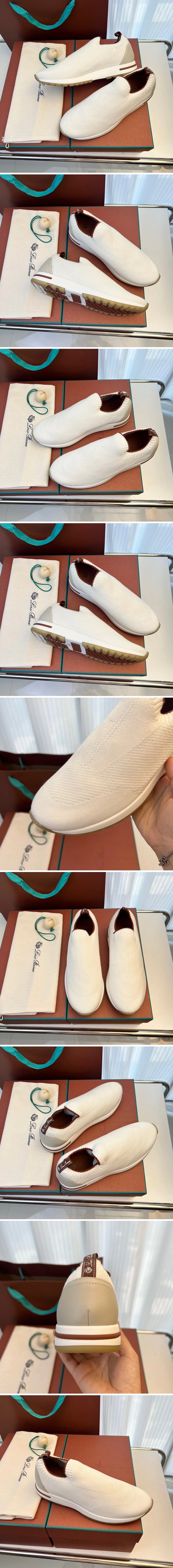 로로피아나 플렉시 액티브 L-4