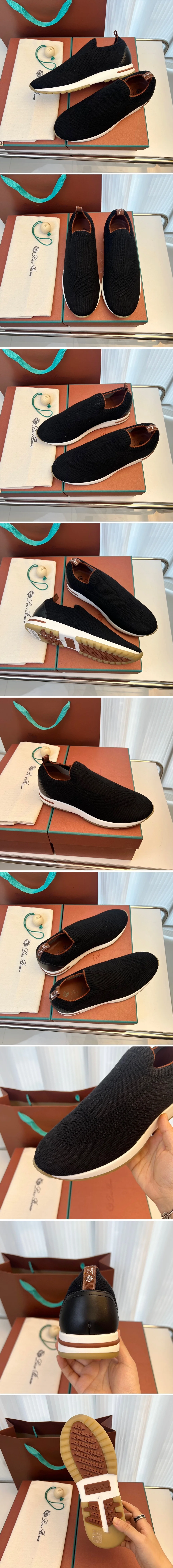 로로피아나 플렉시 액티브 L-2