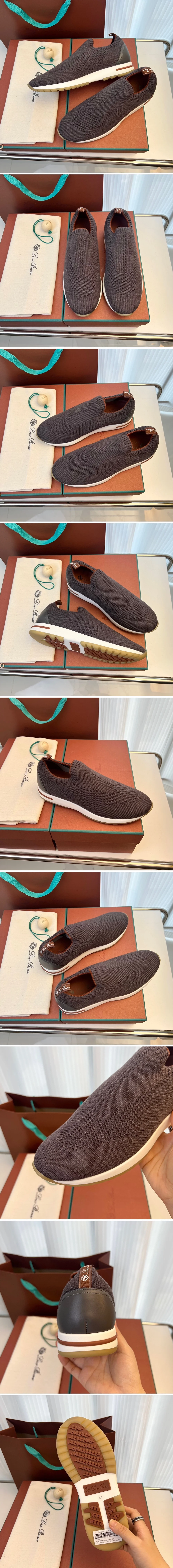 로로피아나 플렉시 액티브 L-1