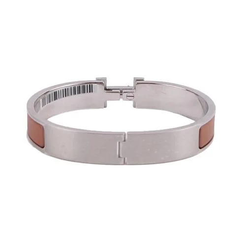 에르메스 클릭아슈 브레이슬릿