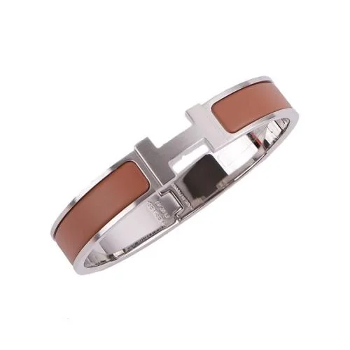 에르메스 클릭아슈 브레이슬릿