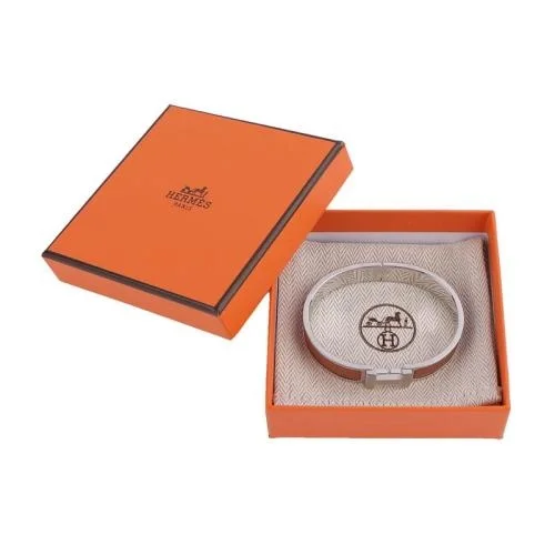 에르메스 클릭아슈 브레이슬릿