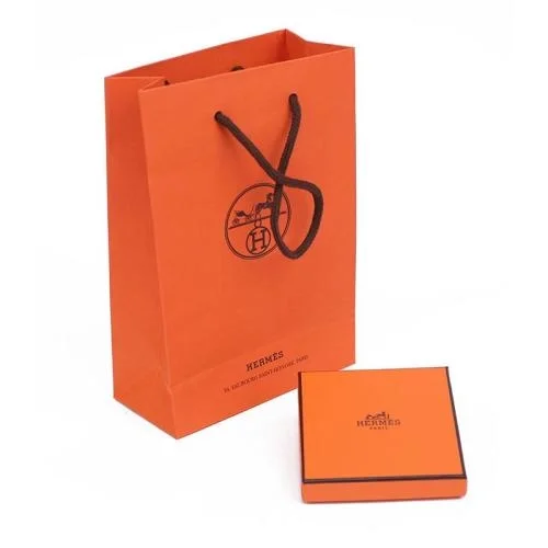 에르메스 클릭아슈 브레이슬릿