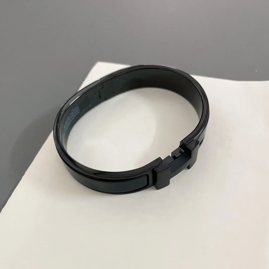 에르메스 클릭아슈 브레이슬릿