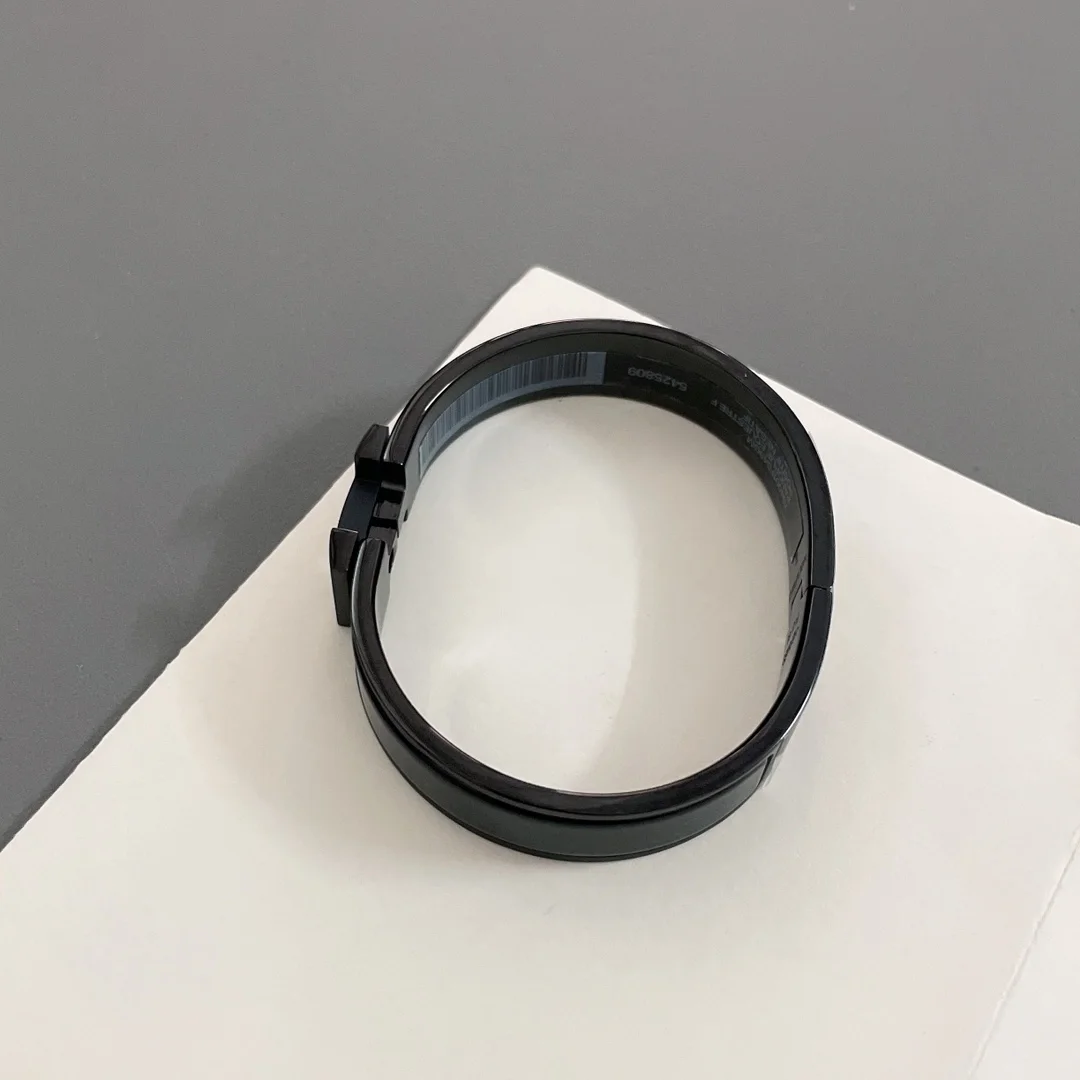 에르메스 클릭아슈 브레이슬릿