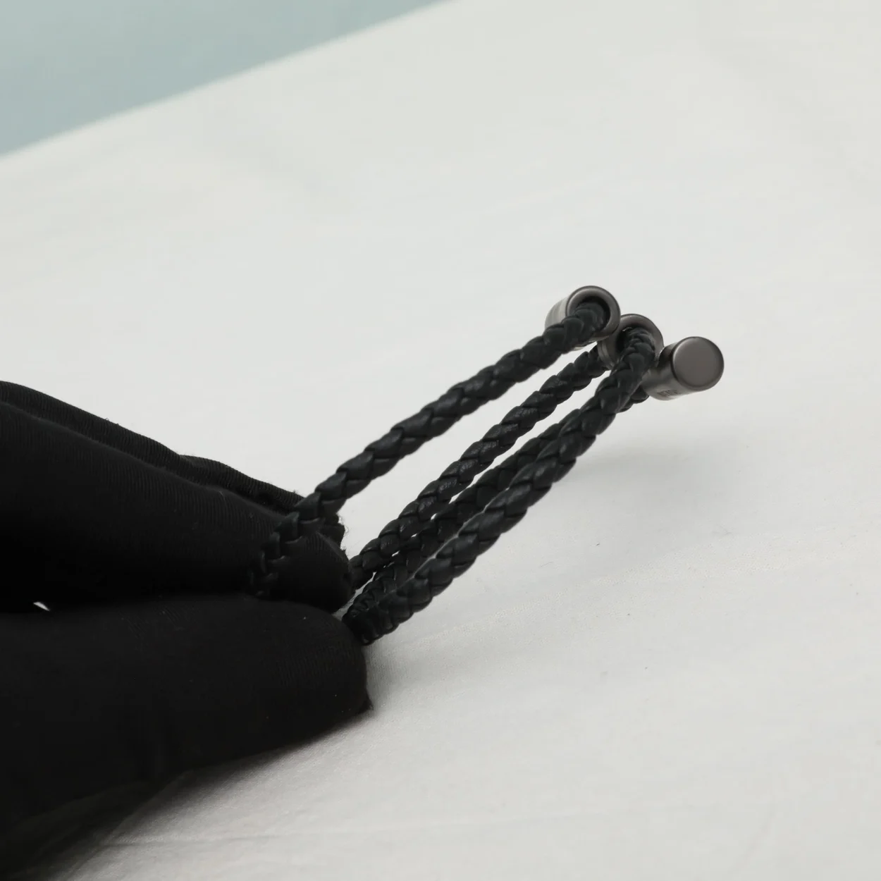 에르메스 투니스 트레세 브레이슬릿