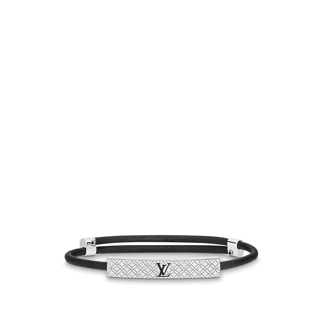 루이비통 샹젤리제 팔찌 M8114Z