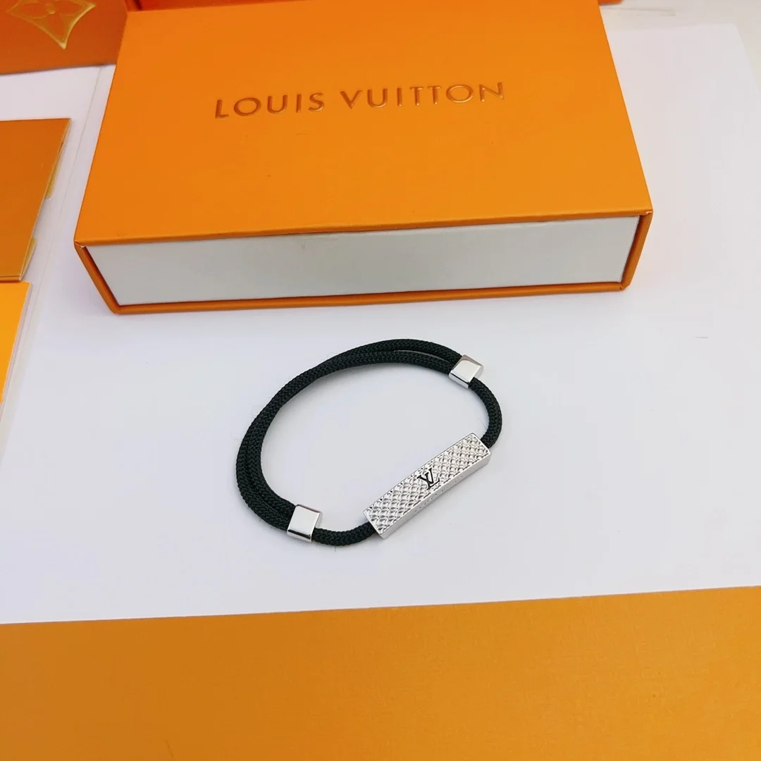 루이비통 샹젤리제 팔찌 M8114Z