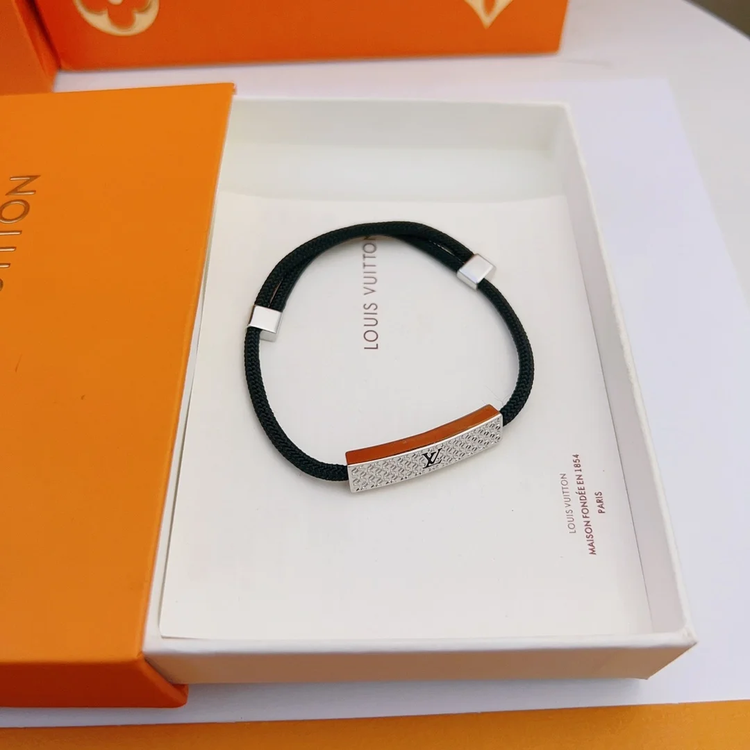 루이비통 샹젤리제 팔찌 M8114Z