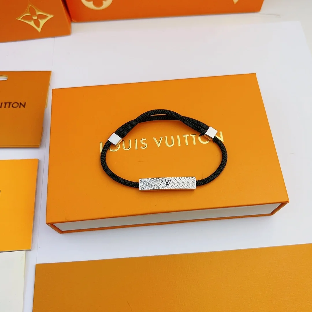 루이비통 샹젤리제 팔찌 M8114Z
