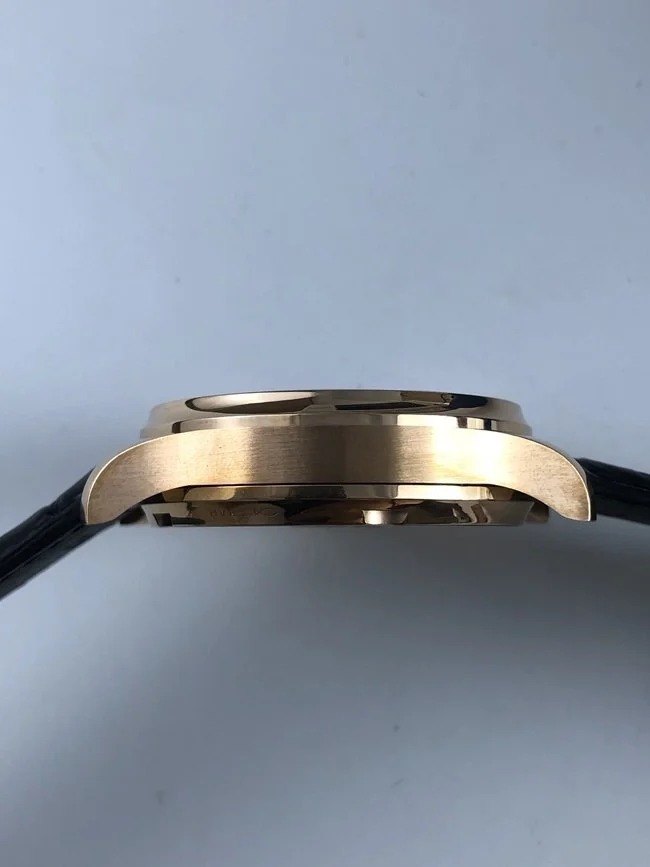 IWC 포르투기저 부티크 에디션