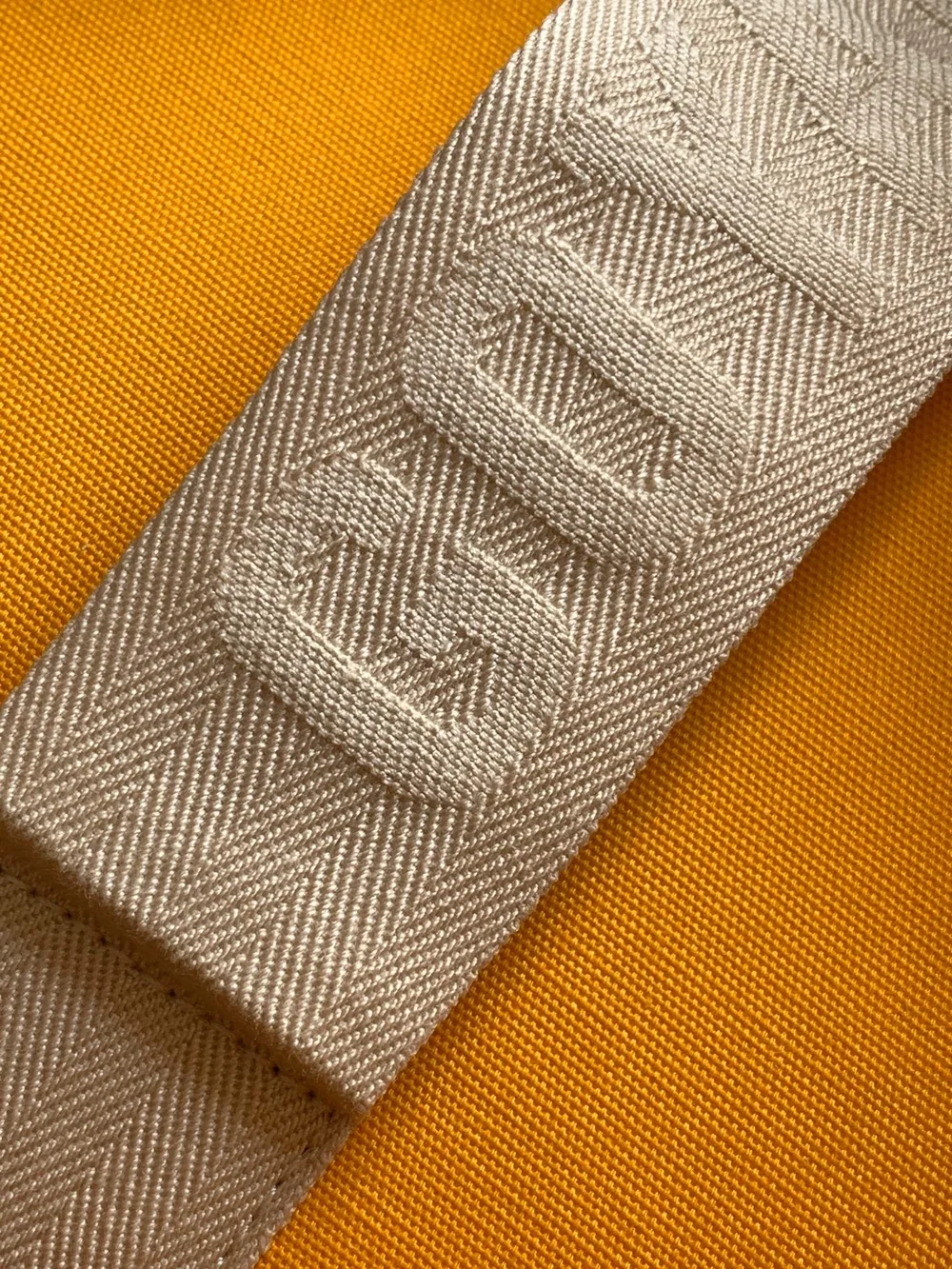 고야드 보스턴 45 백 그레이