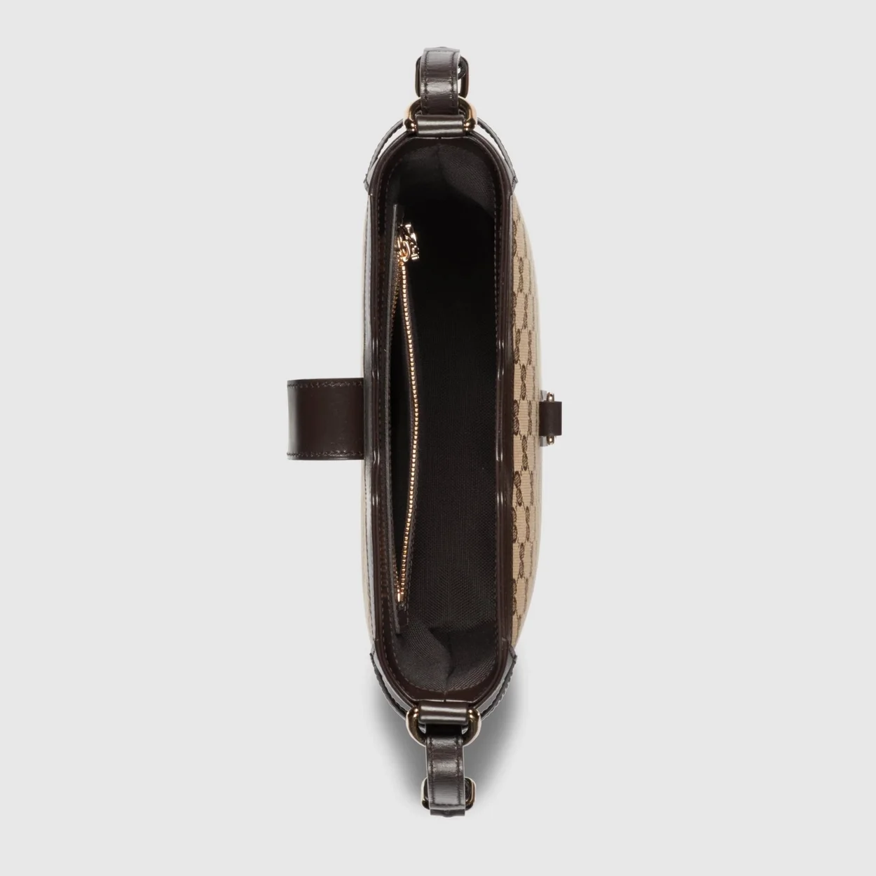 구찌 미디엄 버킷 숄더백