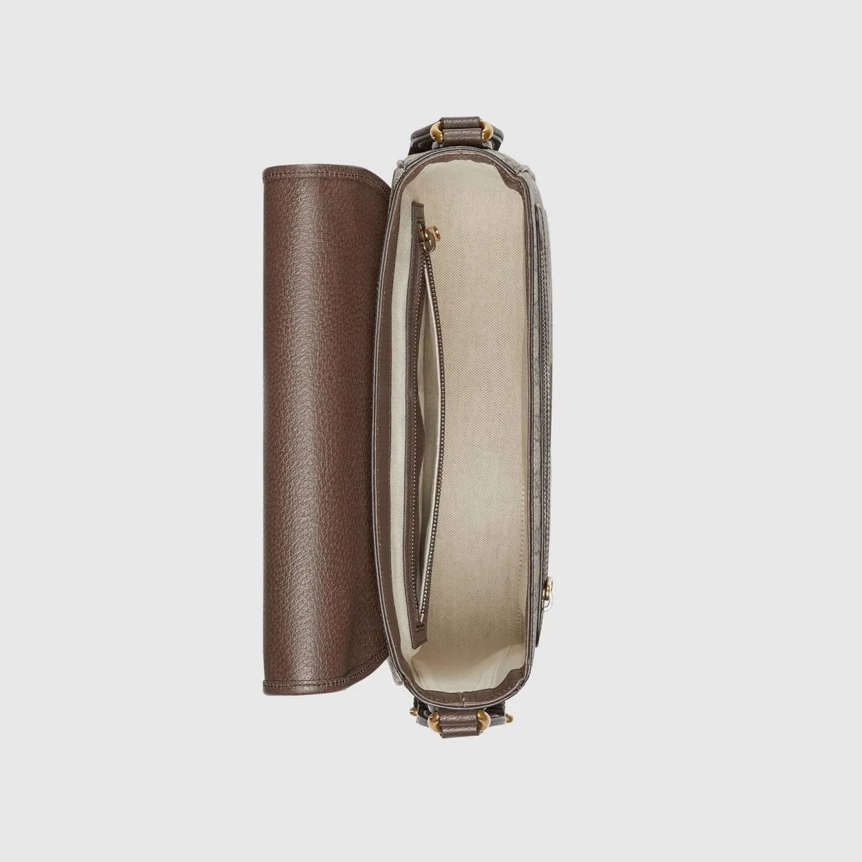 구찌 오피디아 메신저백