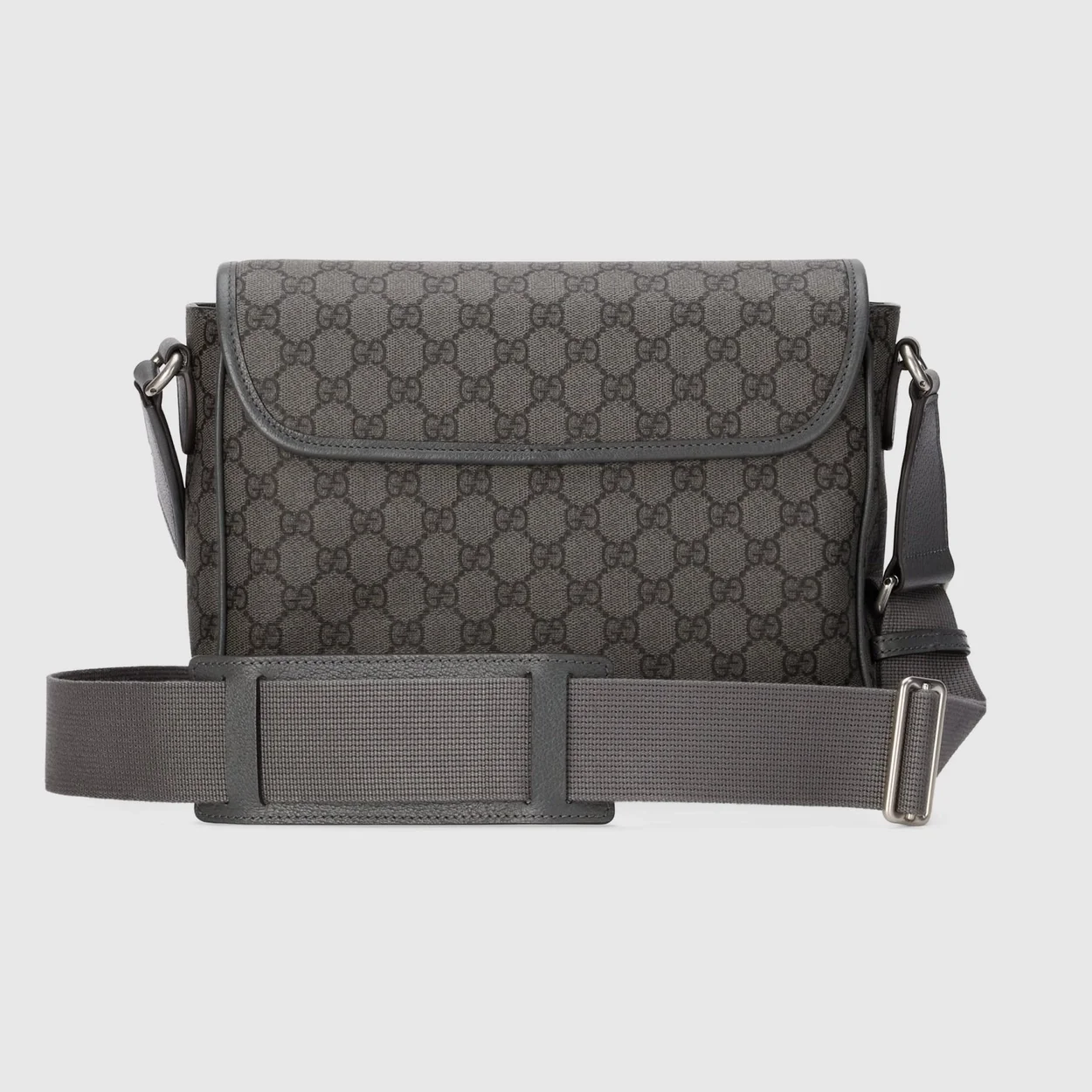 구찌 오피디아 메신저백