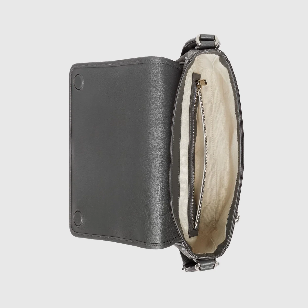 구찌 오피디아 메신저백