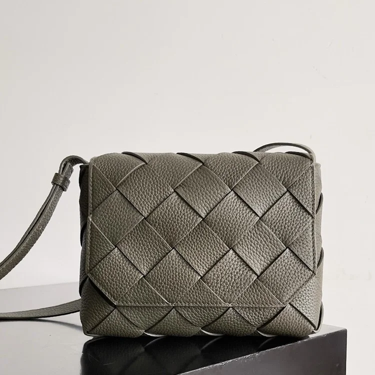 보테가 베네타 디아고 백