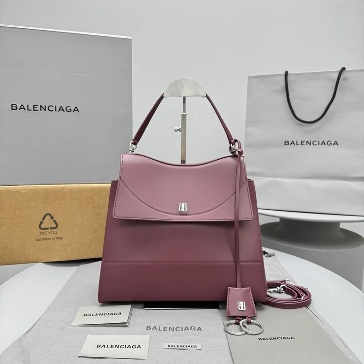 발렌시아가 나노 미디움