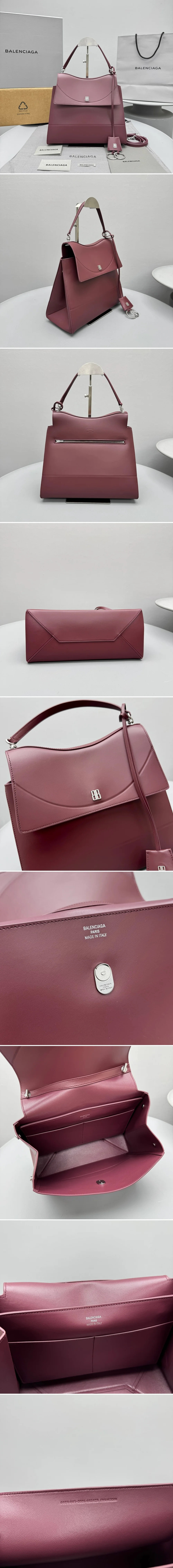 발렌시아가 나노 미디움