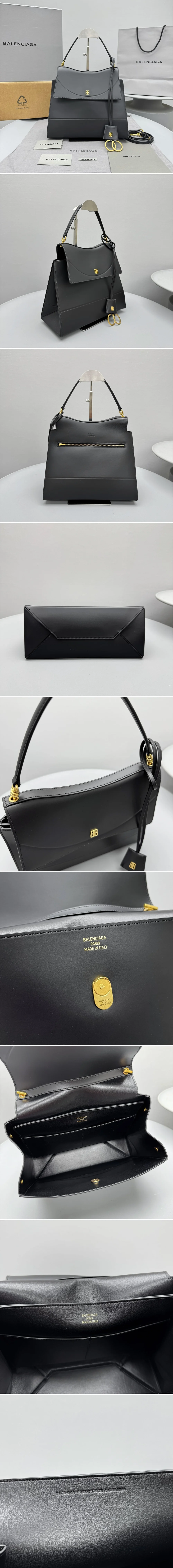 발렌시아가 나노 미디움