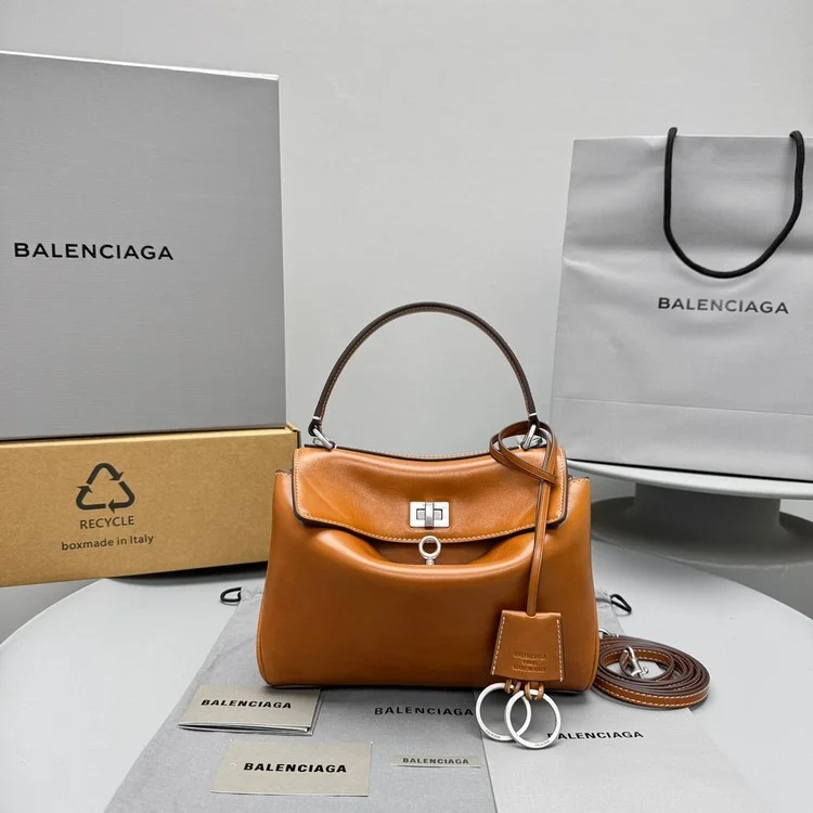 발렌시아가 로데오 미니