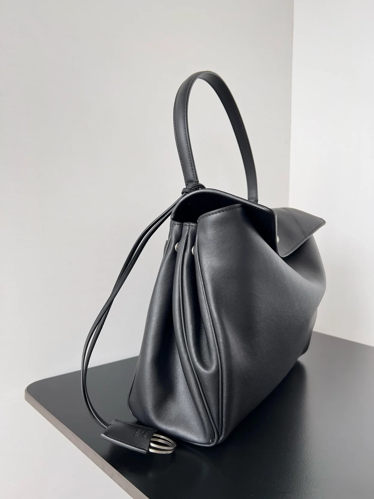 발렌시아가 로데오 미디움