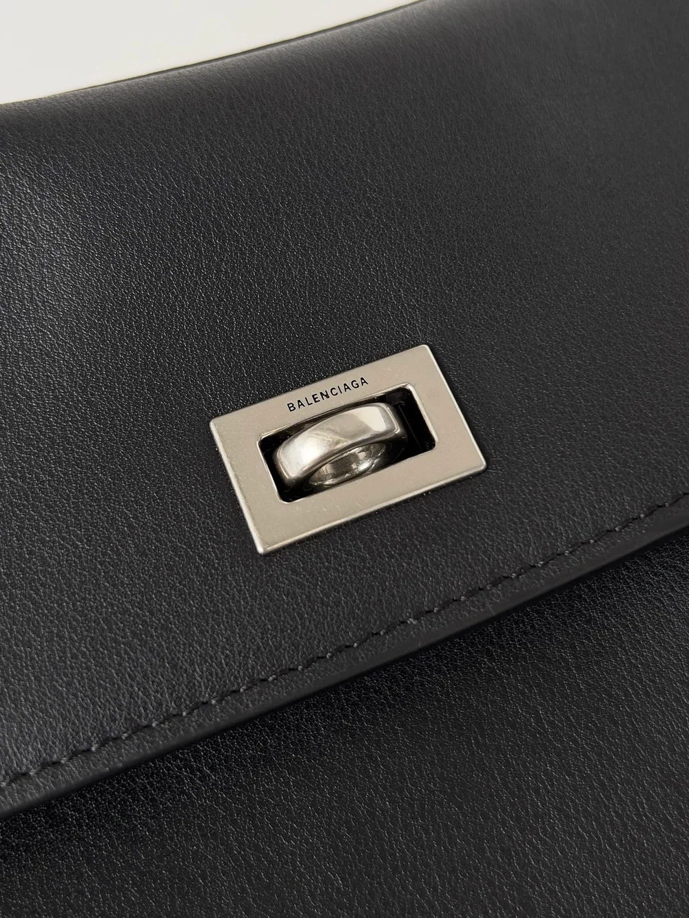 발렌시아가 로데오 미디움