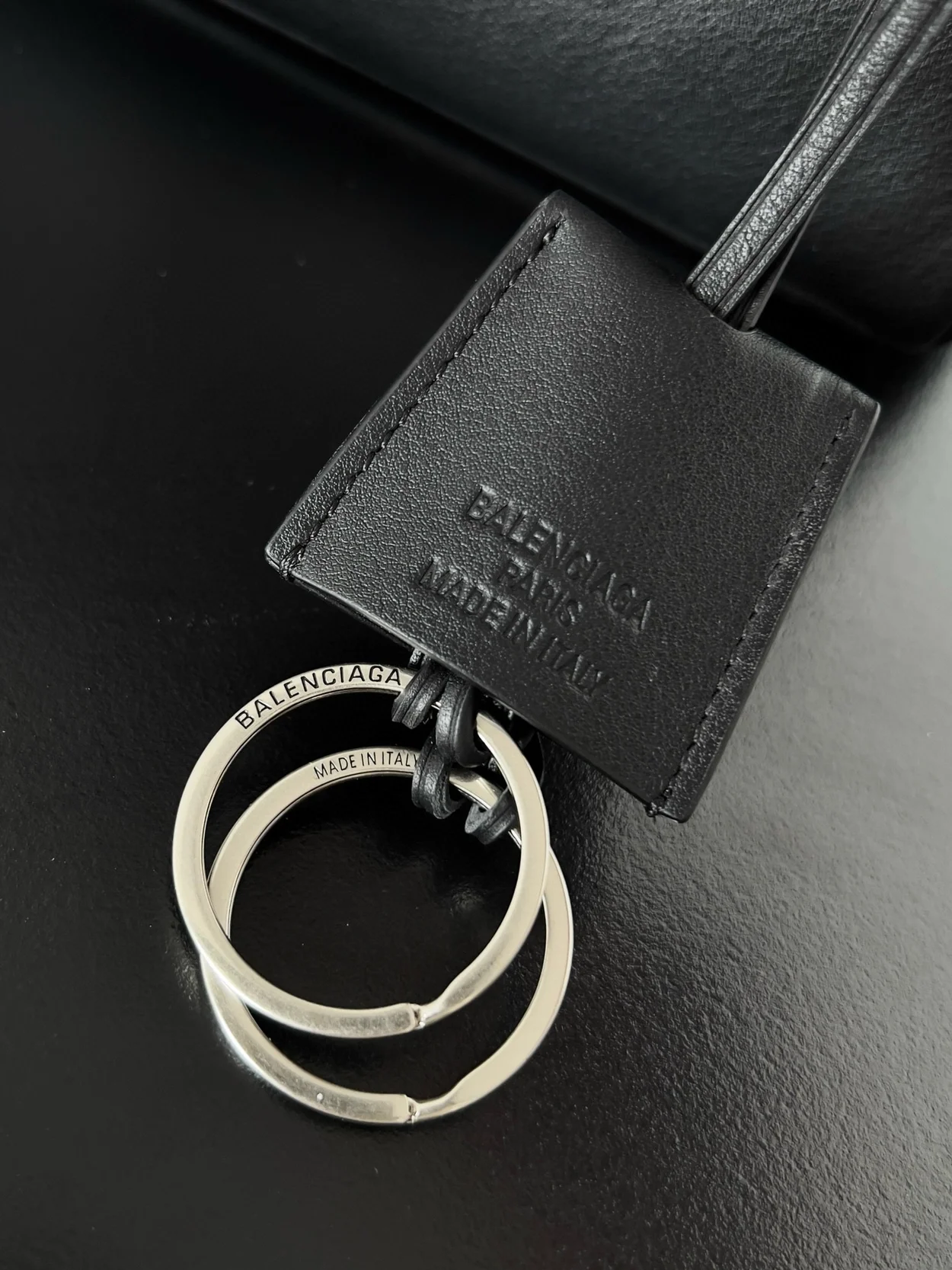 발렌시아가 로데오 미디움