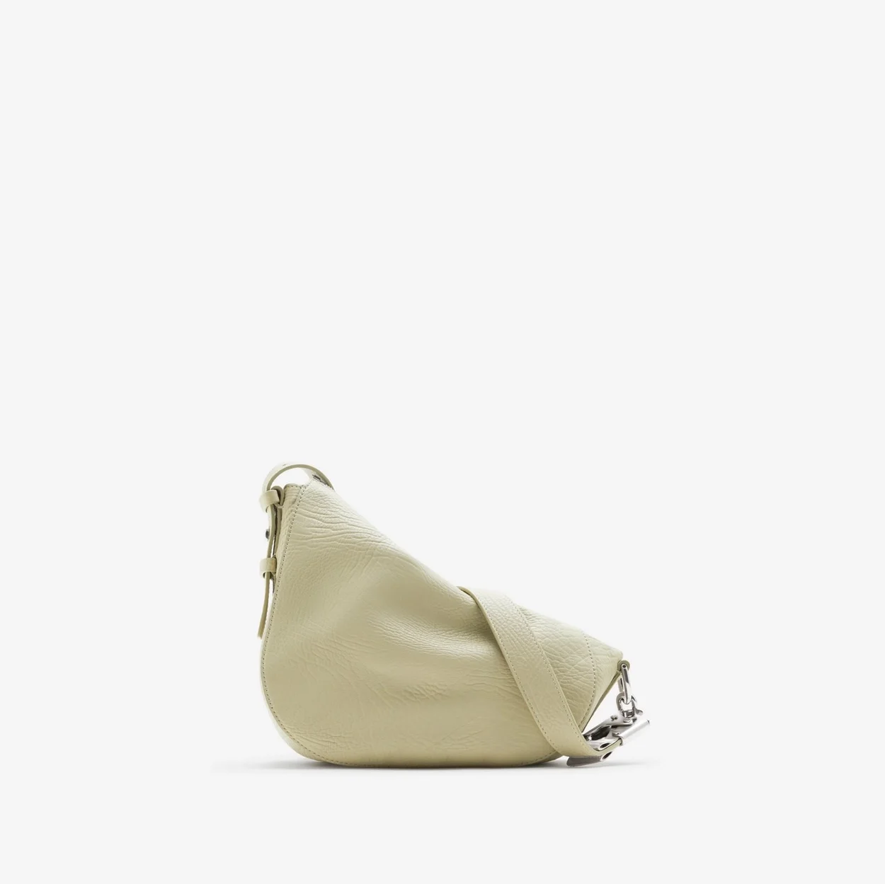 버버리 스몰 나이트백