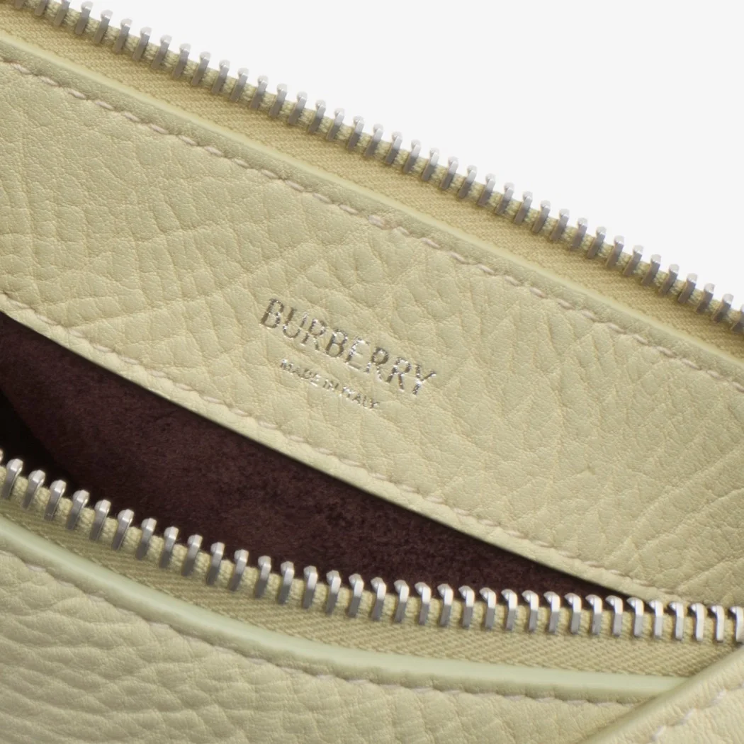 버버리 스몰 나이트백