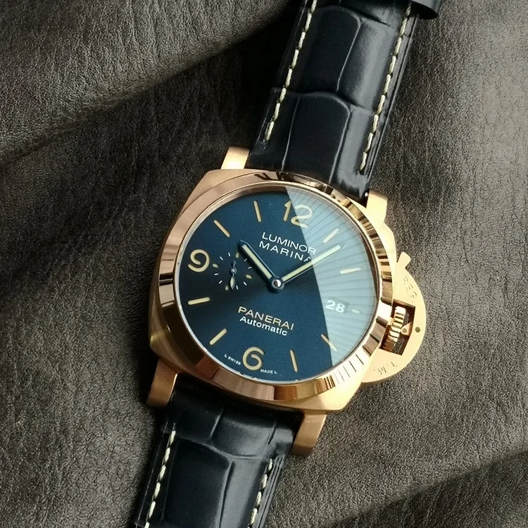 파네라이 루미노르 PAM01114